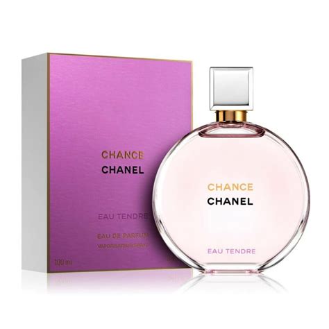 chanel chance eau tendre eau de toilette|CHANEL CHANCE EAU TENDRE Eau de Toilette Spray .